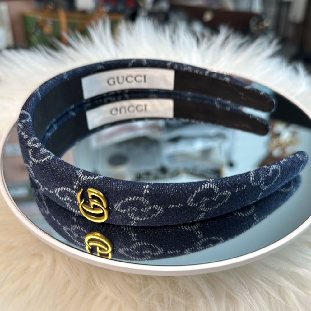 New Arrivals ! Fashion Headband